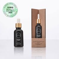 Enough Caffeine Antioxidant Serum